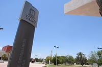 Ayer se realizó una sesión extraordinaria del Consejo Universitario donde se discutieron las peticiones.