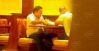 ¿Qué se sabe sobre el video del hermano de AMLO recibiendo dinero?