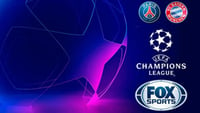 La audiencia total de la final entre el Bayern Múnich y el PSG fue de 1 millón 100 mil personas de las cuales 600 mil vieron la coronación de los teutones por Fox Sports, mientras que 500 mil lo hicieron por ESPN. (Internet) 