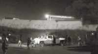 Exige la ONU investigar fuerza letal del Ejército en el noreste de México