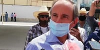 Los productores laguneros somos parte de la solución: presidente de Grupo LALA