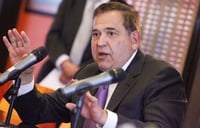 Si juez deja en libertad a Ancira, pediré que se le investigue: AMLO