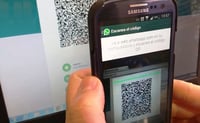 La versión de WhatsApp para PC se ha convertido en una útil herramienta para sus usuarios, ofreciendo diversas funciones (ESPECIAL) 