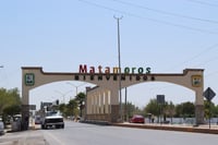 La Dirección Municipal de la Juventud en Matamoros firmó un convenio con una institución educativa privada, para ofrecer descuentos a los jóvenes que estén interesados en pertenecer al centro educativo. (EL SIGLO DE TORREÓN) 