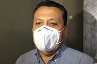 Promoverán conservación de Fortaseg en La Laguna