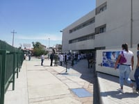 Violan a octogenario en ejido de Gómez Palacio
