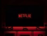 Peters señaló que algo como StreamFest podría crear un esperado evento para los usuarios aunque no ofreció detalles sobre si llegará a otros países. (Especial) 