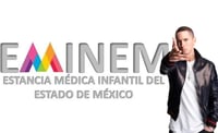 En las últimas semanas se ha vuelto viral en redes sociales la supuesta publicación oficial de una dependencia en el Estado De México para niños. (Especial) 