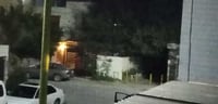 Localizan en Torreón cuerpo sin vida en vivienda