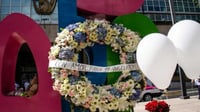 Los exdirectivos del IMSS fueron detenidos, el pasado nueve de noviembre en cumplimiento a una orden de aprehensión librada desde el cinco de noviembre. (ESPECIAL)