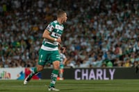 Primer equipo, filiales y Guerreras no entraron a la liguilla. (ESPECIAL)