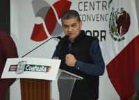 Indicó que la situación sanitaria de México no es comparable con la de ningún país del mundo, pues las condiciones políticas y sociales del país son diferentes. (Especial) 