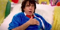 Eugenio Derbez recuerda con 'meme' a Ludovico Peluche tras derrota del Cruz Azul