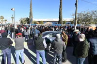 EL SIGLO DE TORREÓN