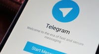 Aumentan descargas a Telegram; estas son las ventajas que ofrece la app