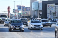 Construcción del Sistema Vial Cuatro Caminos iniciaría en marzo