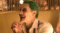 Con la cuenta regresiva para el estreno de la nueva versión de Justice League (Liga de la Justicia) que prepara el cineasta Zack Snyder, este decidió aumentar las expectativas al compartir el primer vistazo al “Joker” que Jared Leto interpreta en la cinta para HBO Max.  (ESPECIAL)  