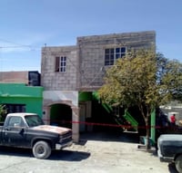 (EL SIGLO COAHUILA)