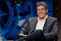 El día de hoy se celebra el Super Bowl LV, uno de los eventos más importantes a nivel mundial en el futbol americano y que sin duda amerita reuniones y fiestas entre familia y amigos.  (Especial) 