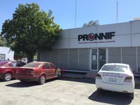 Pronnif anuncia avances en procesos de adopción luego de una denuncia de lentitud.