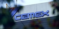 Sin precisar el monto de la inversión, Cemex detalló que la adquisición de los activos de la compañía incluye tres plantas de hormigón (concreto) y una planta portátil para dar servicio a la metrópoli de San Antonio y alrededores del sur de Texas.
(ARCHIVO)