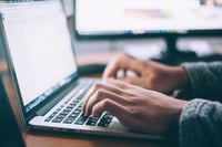 ¿Cuál es la velocidad de tu Internet según tu consumo?