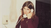 Biografía. Mostrará la dualidad de su personalidad.