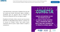 Las autoridades de los Estados Unidos emitieron un mensaje para los migrantes que tienen un proceso en el Protocolo de Protección a Migrantes (MPP por sus siglas en inglés) para continuar su proceso en los Estados Unidos; para que verifiquen si está activo e informarse de los pasos a seguir. (EL SIGLO DE TORREÓN)