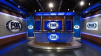 Fox Sports sigue sin comprador