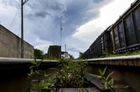 Sedena, con mayor injerencia en Tren Maya