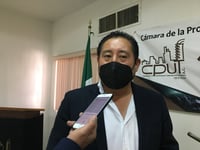 Pide CLIP claridad en proyecto de Agua Saludable para La Laguna