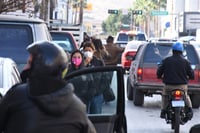 Llaman en La Laguna a no bajar la guardia frente al COVID