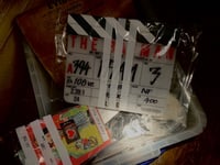 Revela. El director de la cinta, Matt Reeves, compartió a través de Twitter la fotografía que deja ver que la película fue terminada de grabar.