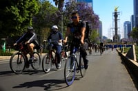 Hay impacto por el COVID-19 en aumento de la pobreza, porque sube el número de personas con ingresos bajos de 11.3% a 12.5%, mientras que en pobreza no extrema hay un incremento de personas en esa situación al subir de 19.1% a 21.2%.
(ARCHIVO)