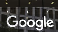 Los fiscales generales de Puerto Rico y cuatro estados de Estados Unidos (Florida, Nevada, Montana y Alaska) se sumaron a la demanda antimonopolio contra Google presentada en diciembre pasado y liderada por Texas, uno de los frentes judiciales abiertos contra la compañía. (ESPECIAL) 