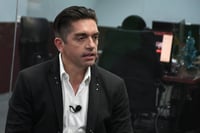 Desproporcional decisión del INE: Luis Fernando Salazar tras negarse su registro