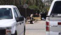 Asesinan a candidato y dirigente del PRD en Apaseo El Grande