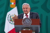 Artículo 19 responde a AMLO tras llamarle 'movimiento conservador'