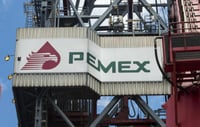 Fitch Ratings afirma nota a Pemex en 'BB-' con perspectiva estable