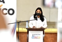 Arrancan campañas por la diputación federal del Distrito 03