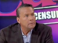 Alfredo Adame culpa a Carlos Trejo de filtración de audio sobre elecciones