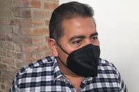 Hugo Pérez Agüero, presidente del Colegio de Ingenieros Civiles y vocero del Consejo Técnico, dijo que se proporcionó de parte del gobierno de Durango un proyecto integral donde se contempla una sola etapa para poder aprovechar el proceso constructivo, con dos vialidades de entrada y dos de salida, rumbo al Centro y a Periférico.
(ARCHIVO)