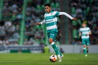 ¿Dónde y cuándo ver la jornada 14 del Guardianes 2021 de la Liga MX?