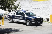Piden autoridades a los ciudadanos realizar los reportes cuando se requieran verdaderamente.