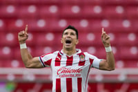 Esto es lo que necesita Chivas para entrar a repechaje