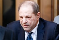 Señalamientos. El caso 'Weinstein' comenzó en el año 2017 luego de diversos señalamientos en el movimiento #MeToo; desde entonces las opiniones se han visto divididas por quienes no ponen en duda la reputación del exproductor y quienes aseguran tener pruebas de que las acusaciones son verídicas.