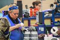 Pide IP precisar ley sobre outsourcing en México