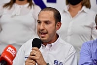 Desestiman renuncias al PAN en región Lagunera