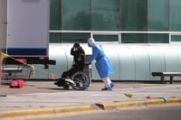 Pandemia ha mermado la confianza en la ciencia: matemático