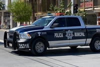 En específico, 78.4% de la población siente inseguridad en los cajeros automáticos localizados en la vía pública, 71.2% en el transporte público, 63.4% en el banco y 59.2% en las calles que habitualmente usa.
(ARCHIVO)